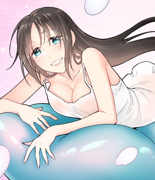 拷贝漫画网漫画新番上线