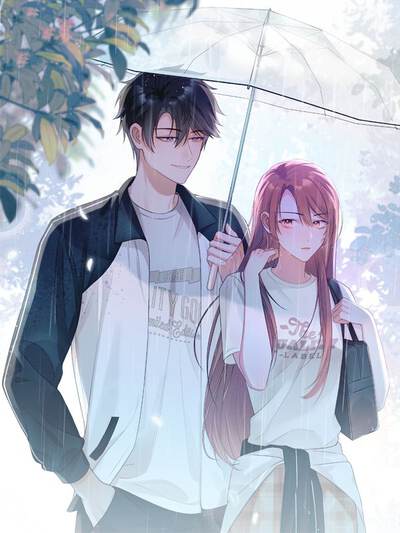 拷贝漫画网漫画韩漫精选